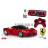 Radio Control Ferrari | Coche Radio Control 1:24 La Ferrari