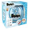 Juegos De Mesa Y Puzzles Todojuguete | Juego Dobble Waterproof