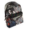 Escolar Montichelvo Industrial,S.A. | Mochila Fossil Amazing Day Pack Monti