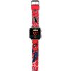 Art Culos Regalo Spiderman | Reloj Led Spiderman