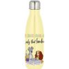 Art Culos Regalo Todojuguete | Botella Termo Acero 780 Ml Lady And Tramp