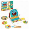 Juegos De Mesa Y Puzzles Oregon | Juego Hungry Monster Goula