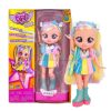 Mu Ecas Y Accesorios Imc Toys S.A. | Bff Mu Eca Jenna Serie 3