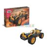 Juegos Educativos Clementoni Iberica,S.L. | Mechanics Buggy And Quad