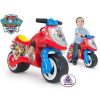 Primera Infancia Paw Patrol | Moto Correpasillos Neox Paw Patrol