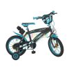 Bicicletas Y Accesorios Toim.S.L. | Bicicleta Blue Ice 14