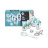 Puericultura Todojuguete | Kit Antic Lico Avanzado Blanco Tommee Tippee