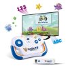 Primera Infancia Vtech Electronics Europe Bv | V.Smile Tv New Generation