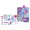 Mu Ecas Y Accesorios My Little Pony | My Little Pony Estilos Bridlewoodstock