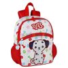 Escolar Toybags,S.L. | Mochila Neopreno Pets D Lmata