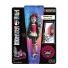 Manualidades Monster High | Monster High Boli Mu Eca Surtido