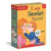 Juegos De Mesa Y Puzzles Clementoni Iberica,S.L. | Jugant Aprenc L´Alfabet