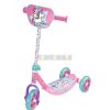 Deportes Y Bicicletas Peppa Pig | Patinete 3 Ruedas Peppa Pig