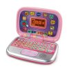 Juegos Educativos Vtech Electronics Europe Bv | Ordenador Diver Pink Pc 3-6 A Os