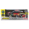 Radio Control Todojuguete | Coche R/C Citroen C3 Wrc 1/10 Ninco