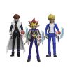 Personajes Y Accesorios Bizak,S.A. | Yu-Gi-Oh Figura De Acci N Surtido