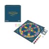 Juegos De Mesa Y Puzzles Hasbro | Juego Trivial Pursuit Edici N Cl Sica