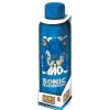 Art Culos Regalo Todojuguete | Botella Termo Acero 515 Ml Sonic