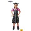 Disfraces Y Accesorios Todojuguete | Disfraz Halloween Vampirina T.S 3-4 A Os