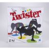 Juegos De Mesa Y Puzzles Hasbro | Juego Twister