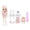 Mu Ecas Y Accesorios Mga Entertainment Iberia, S.L. | Rainbow High Junior Mu Eca Bella Parker