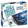 Juegos De Mesa Y Puzzles Ravensburger Spieleverlag Gmbh | Caballete Para Puzzles Stand Up Board