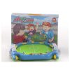 Juegos De Mesa Y Puzzles Todojuguete | Futbolin Mini Sobremesa All Star Football