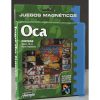 Juegos De Mesa Y Puzzles Todojuguete | Juego Magn Tico Oca Fournier