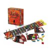 Juegos De Mesa Y Puzzles Devir Iberia, S.L. | Juego Ubongo Triling E