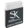 Disfraces Y Accesorios Todojuguete | Maquillaje Aqua Color 15Gr Blanco 190/191