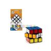 Juegos De Mesa Y Puzzles Rubiks | Cubo Rubiks 3X3