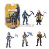 Personajes Y Accesorios Fortnite | Fortnite Figura Principal