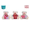 Peluches Nenuco | Peluche Lovely Bear 37Cm Surtido