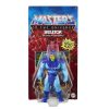 Personajes Y Accesorios Mattel,España,S.A. | Masters Universo Origins Figura Skeletor