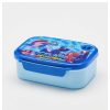 Art Culos Regalo Todojuguete | Lunch Box 765 Ml Oceland