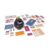 Juegos De Mesa Y Puzzles Bizak,S.A. | Juego Boom