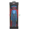 Personajes Y Accesorios Bizak,S.A. | Poppy Playtime Figura Huggy Wuggy 30Cm