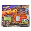 Deportes Y Bicicletas Nerf | Pistola Nerf Zombie Strike Survival Surtida E2153