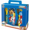 Art Culos Regalo Paw Patrol | Set Urban Vuelta Al Cole Paw Patrol Pup Power