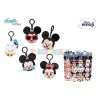 Art Culos Regalo Disney | Llavero Disney Emoji Surtido