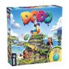 Juegos De Mesa Y Puzzles Devir Iberia, S.L. | Juego Dodo