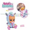 Mu Ecas Y Accesorios Imc Toys S.A. | Beb Llor N Mu Eca Dressy Fantasy Jenna