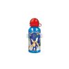 Art Culos Regalo Todojuguete | Botella Aluminio 400Ml Sonic