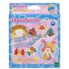 Manualidades Todojuguete | Aquabeads Mini Pack Brillantes