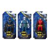 Personajes Y Accesorios Batman | Batman Figura B Sica 15Cm Batman Bat Tech Surtido