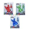 Personajes Y Accesorios Hasbro | Pj Masks Veh Culos De H Roes Surtidos