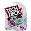 Coches, Circuitos Y Parkings Todojuguete | Tech Deck Pack Individual Surtido