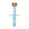 Disfraces Y Accesorios Todojuguete | Corbata Oktoberfest 47 Cms