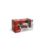 Radio Control Unice | Radio Control Coche Citroen C3 Wrc 1:28