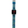 Art Culos Regalo Kids Euroswan S L | Reloj Led Stitch